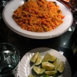 arroz-con-mariscos