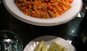 arroz-con-mariscos