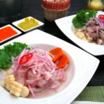 la-mar-cevicheria-3