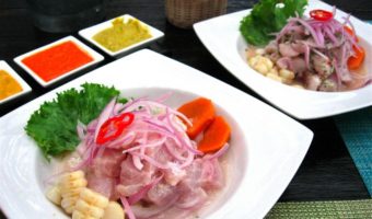 la-mar-cevicheria-3