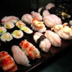 sushi-making-cooking-class-montreal