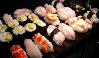 sushi-making-cooking-class-montreal