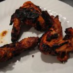 chicken-wings