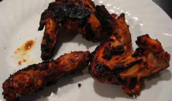 chicken-wings