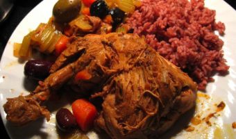 chicken-with-olives-a-la-basquaise-2