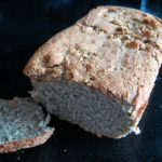 gluten-free-tapioca-rice-lentil-bread-5