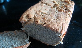 gluten-free-tapioca-rice-lentil-bread-5