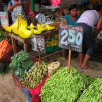 market-wholesale-la-parada