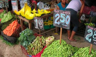 market-wholesale-la-parada