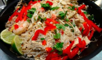 shrimp-pad-thai