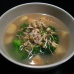 seafood-soup-broccoli-parsnip-2