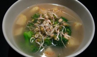 seafood-soup-broccoli-parsnip-2