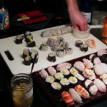 sushi-making-class-9