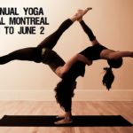 yoga-festival-montreal-yocomo