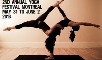 yoga-festival-montreal-yocomo