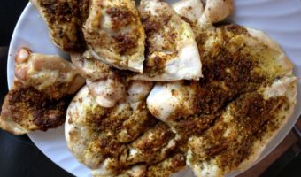 baked-chicken