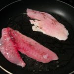 seared-sustainable-fish