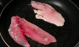 seared-sustainable-fish