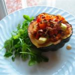 stuffed-squash-2