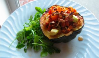 stuffed-squash-2