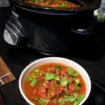 sweet-and-sour-chipotle-chili-1