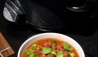 sweet-and-sour-chipotle-chili-1