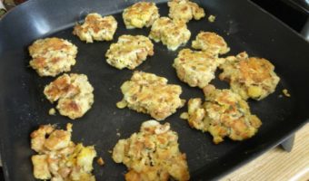 cod-cakes-2