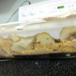 deconstructed-banana-cream-pie-2