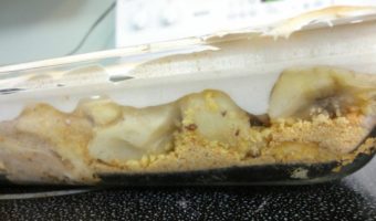 deconstructed-banana-cream-pie-2