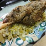 fennel-crusted-leg-of-lamb