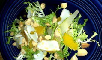 restaurant-mais-calamari-salad-marcona-almonds