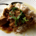 lamb-curry-from-easy-indian-cooking