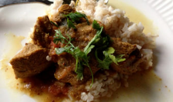 lamb-curry-from-easy-indian-cooking