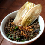 lentils-candied-pecans-grilled-endive