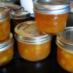 peach-jam-canning-class-montreal