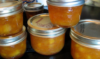 peach-jam-canning-class-montreal