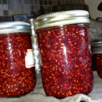 raspberry-jam