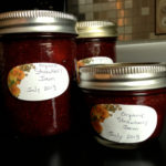 strawberry-jam-canning-classes-montreal