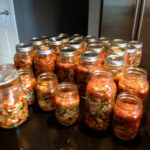 37-jars-kimchi-2