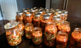 37-jars-kimchi-2