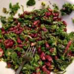 beans-and-arugula-salad