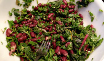 beans-and-arugula-salad