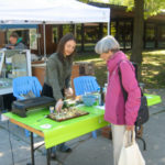 ile-des-soeurs-farmers-market