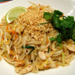 pad-thai