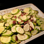 roasted-zucchini-with-pecans