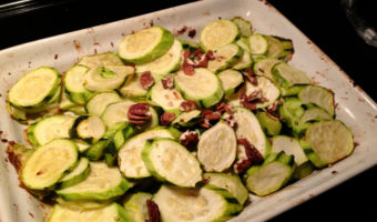 roasted-zucchini-with-pecans