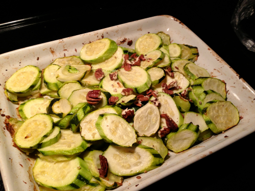 roasted-zucchini-with-pecans