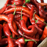 hot-chili-peppers