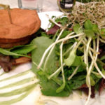 cafe-verdure-montreal-3