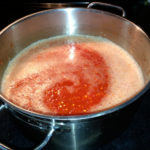 fermented-chili-paste-6